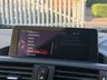 USED 2014 64 BMW 1 SERIES 1.6 118i M Sport Hatchback 5dr Petrol Auto Euro 6 (s/s) (170 ps) 