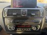 USED 2014 64 BMW 1 SERIES 1.6 118i M Sport Hatchback 5dr Petrol Auto Euro 6 (s/s) (170 ps) 