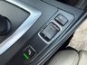 USED 2014 64 BMW 1 SERIES 1.6 118i M Sport Hatchback 5dr Petrol Auto Euro 6 (s/s) (170 ps) 