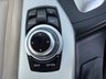 USED 2014 64 BMW 1 SERIES 1.6 118i M Sport Hatchback 5dr Petrol Auto Euro 6 (s/s) (170 ps) 