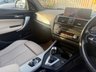 USED 2014 64 BMW 1 SERIES 1.6 118i M Sport Hatchback 5dr Petrol Auto Euro 6 (s/s) (170 ps) 