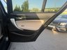 USED 2014 64 BMW 1 SERIES 1.6 118i M Sport Hatchback 5dr Petrol Auto Euro 6 (s/s) (170 ps) 