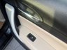 USED 2014 64 BMW 1 SERIES 1.6 118i M Sport Hatchback 5dr Petrol Auto Euro 6 (s/s) (170 ps) 