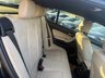 USED 2014 64 BMW 1 SERIES 1.6 118i M Sport Hatchback 5dr Petrol Auto Euro 6 (s/s) (170 ps) 