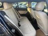 USED 2014 64 BMW 1 SERIES 1.6 118i M Sport Hatchback 5dr Petrol Auto Euro 6 (s/s) (170 ps) 