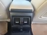USED 2014 64 BMW 1 SERIES 1.6 118i M Sport Hatchback 5dr Petrol Auto Euro 6 (s/s) (170 ps) 