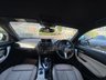 USED 2014 64 BMW 1 SERIES 1.6 118i M Sport Hatchback 5dr Petrol Auto Euro 6 (s/s) (170 ps) 