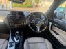 USED 2014 64 BMW 1 SERIES 1.6 118i M Sport Hatchback 5dr Petrol Auto Euro 6 (s/s) (170 ps) 