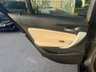USED 2014 64 BMW 1 SERIES 1.6 118i M Sport Hatchback 5dr Petrol Auto Euro 6 (s/s) (170 ps) 