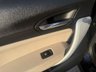 USED 2014 64 BMW 1 SERIES 1.6 118i M Sport Hatchback 5dr Petrol Auto Euro 6 (s/s) (170 ps) 