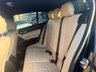 USED 2014 64 BMW 1 SERIES 1.6 118i M Sport Hatchback 5dr Petrol Auto Euro 6 (s/s) (170 ps) 