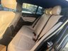 USED 2014 64 BMW 1 SERIES 1.6 118i M Sport Hatchback 5dr Petrol Auto Euro 6 (s/s) (170 ps) 