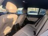 USED 2014 64 BMW 1 SERIES 1.6 118i M Sport Hatchback 5dr Petrol Auto Euro 6 (s/s) (170 ps) 