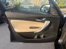 USED 2014 64 BMW 1 SERIES 1.6 118i M Sport Hatchback 5dr Petrol Auto Euro 6 (s/s) (170 ps) 