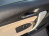USED 2014 64 BMW 1 SERIES 1.6 118i M Sport Hatchback 5dr Petrol Auto Euro 6 (s/s) (170 ps) 