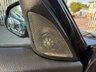 USED 2014 64 BMW 1 SERIES 1.6 118i M Sport Hatchback 5dr Petrol Auto Euro 6 (s/s) (170 ps) 