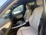 USED 2014 64 BMW 1 SERIES 1.6 118i M Sport Hatchback 5dr Petrol Auto Euro 6 (s/s) (170 ps) 