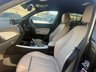 USED 2014 64 BMW 1 SERIES 1.6 118i M Sport Hatchback 5dr Petrol Auto Euro 6 (s/s) (170 ps) 