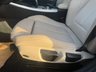 USED 2014 64 BMW 1 SERIES 1.6 118i M Sport Hatchback 5dr Petrol Auto Euro 6 (s/s) (170 ps) 