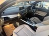 USED 2014 64 BMW 1 SERIES 1.6 118i M Sport Hatchback 5dr Petrol Auto Euro 6 (s/s) (170 ps) 