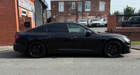 USED 2019 19 AUDI A6 SALOON 2.0 TDI 40 S LINE SALOON S TRONIC EURO 6 201 BHP 