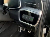 USED 2019 19 AUDI A6 SALOON 2.0 TDI 40 S LINE SALOON S TRONIC EURO 6 201 BHP 
