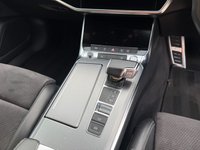 USED 2019 19 AUDI A6 SALOON 2.0 TDI 40 S LINE SALOON S TRONIC EURO 6 201 BHP 