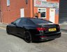 USED 2019 19 AUDI A6 SALOON 2.0 TDI 40 S LINE SALOON S TRONIC EURO 6 201 BHP 