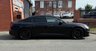 USED 2019 19 AUDI A6 SALOON 2.0 TDI 40 S LINE SALOON S TRONIC EURO 6 201 BHP 