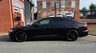 USED 2019 19 AUDI A6 SALOON 2.0 TDI 40 S LINE SALOON S TRONIC EURO 6 201 BHP 