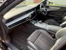 USED 2019 19 AUDI A6 SALOON 2.0 TDI 40 S LINE SALOON S TRONIC EURO 6 201 BHP 