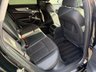 USED 2019 19 AUDI A6 SALOON 2.0 TDI 40 S LINE SALOON S TRONIC EURO 6 201 BHP 