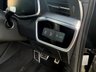 USED 2019 19 AUDI A6 SALOON 2.0 TDI 40 S LINE SALOON S TRONIC EURO 6 201 BHP 