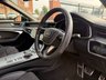 USED 2019 19 AUDI A6 SALOON 2.0 TDI 40 S LINE SALOON S TRONIC EURO 6 201 BHP 