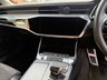 USED 2019 19 AUDI A6 SALOON 2.0 TDI 40 S LINE SALOON S TRONIC EURO 6 201 BHP 