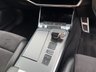 USED 2019 19 AUDI A6 SALOON 2.0 TDI 40 S LINE SALOON S TRONIC EURO 6 201 BHP 