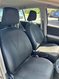 USED 2007 07 TOYOTA YARIS 1.0 VVT-i T2 Hatchback 5dr Petrol Manual (127 g/km, 67 bhp) 