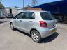 USED 2007 07 TOYOTA YARIS 1.0 VVT-i T2 Hatchback 5dr Petrol Manual (127 g/km, 67 bhp) 
