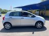 USED 2007 07 TOYOTA YARIS 1.0 VVT-i T2 Hatchback 5dr Petrol Manual (127 g/km, 67 bhp) 