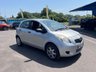 USED 2007 07 TOYOTA YARIS 1.0 VVT-i T2 Hatchback 5dr Petrol Manual (127 g/km, 67 bhp) 