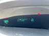 USED 2007 07 TOYOTA YARIS 1.0 VVT-i T2 Hatchback 5dr Petrol Manual (127 g/km, 67 bhp) 