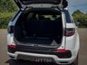 USED 2020 20 LAND ROVER DISCOVERY SPORT 2.0 D180 MHEV R-Dynamic SE SUV 5dr Diesel Auto 4WD Euro 6 (s/s) (180 ps) LOW MILEAGE !! ULEZ COMPLIANT