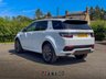 USED 2020 20 LAND ROVER DISCOVERY SPORT 2.0 D180 MHEV R-Dynamic SE SUV 5dr Diesel Auto 4WD Euro 6 (s/s) (180 ps) LOW MILEAGE !! ULEZ COMPLIANT