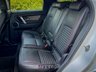 USED 2020 20 LAND ROVER DISCOVERY SPORT 2.0 D180 MHEV R-Dynamic SE SUV 5dr Diesel Auto 4WD Euro 6 (s/s) (180 ps) LOW MILEAGE !! ULEZ COMPLIANT