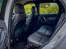USED 2020 20 LAND ROVER DISCOVERY SPORT 2.0 D180 MHEV R-Dynamic SE SUV 5dr Diesel Auto 4WD Euro 6 (s/s) (180 ps) LOW MILEAGE !! ULEZ COMPLIANT