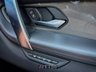 USED 2020 20 LAND ROVER DISCOVERY SPORT 2.0 D180 MHEV R-Dynamic SE SUV 5dr Diesel Auto 4WD Euro 6 (s/s) (180 ps) LOW MILEAGE !! ULEZ COMPLIANT