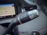 USED 2020 20 LAND ROVER DISCOVERY SPORT 2.0 D180 MHEV R-Dynamic SE SUV 5dr Diesel Auto 4WD Euro 6 (s/s) (180 ps) LOW MILEAGE !! ULEZ COMPLIANT