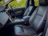 USED 2020 20 LAND ROVER DISCOVERY SPORT 2.0 D180 MHEV R-Dynamic SE SUV 5dr Diesel Auto 4WD Euro 6 (s/s) (180 ps) LOW MILEAGE !! ULEZ COMPLIANT