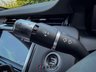 USED 2020 20 LAND ROVER DISCOVERY SPORT 2.0 D180 MHEV R-Dynamic SE SUV 5dr Diesel Auto 4WD Euro 6 (s/s) (180 ps) LOW MILEAGE !! ULEZ COMPLIANT