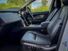 USED 2020 20 LAND ROVER DISCOVERY SPORT 2.0 D180 MHEV R-Dynamic SE SUV 5dr Diesel Auto 4WD Euro 6 (s/s) (180 ps) LOW MILEAGE !! ULEZ COMPLIANT